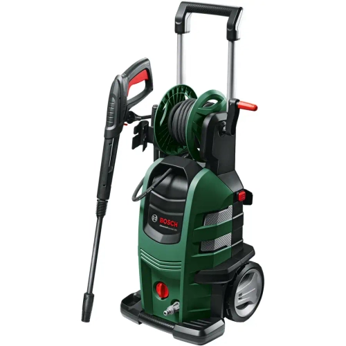 Мойка высокого давления AdvancedAquatak 160 BOSCH 06008A7800