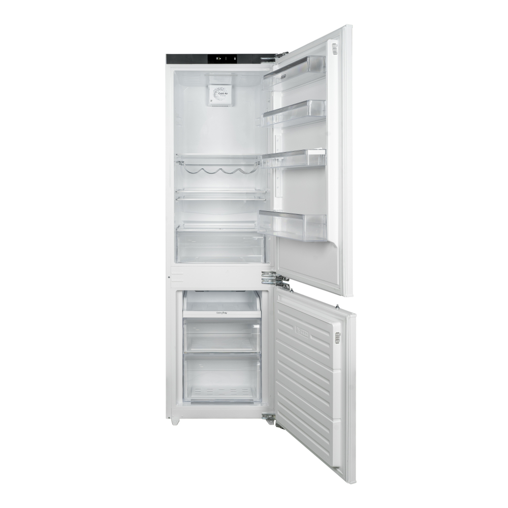 Delonghi DCI 17NFE BERNARDO