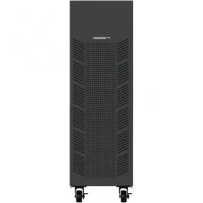 Батарея для ИБП Ippon Innova RT 33 40K Tower