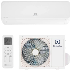 Сплит-система ELECTROLUX Fusion Wave 18
