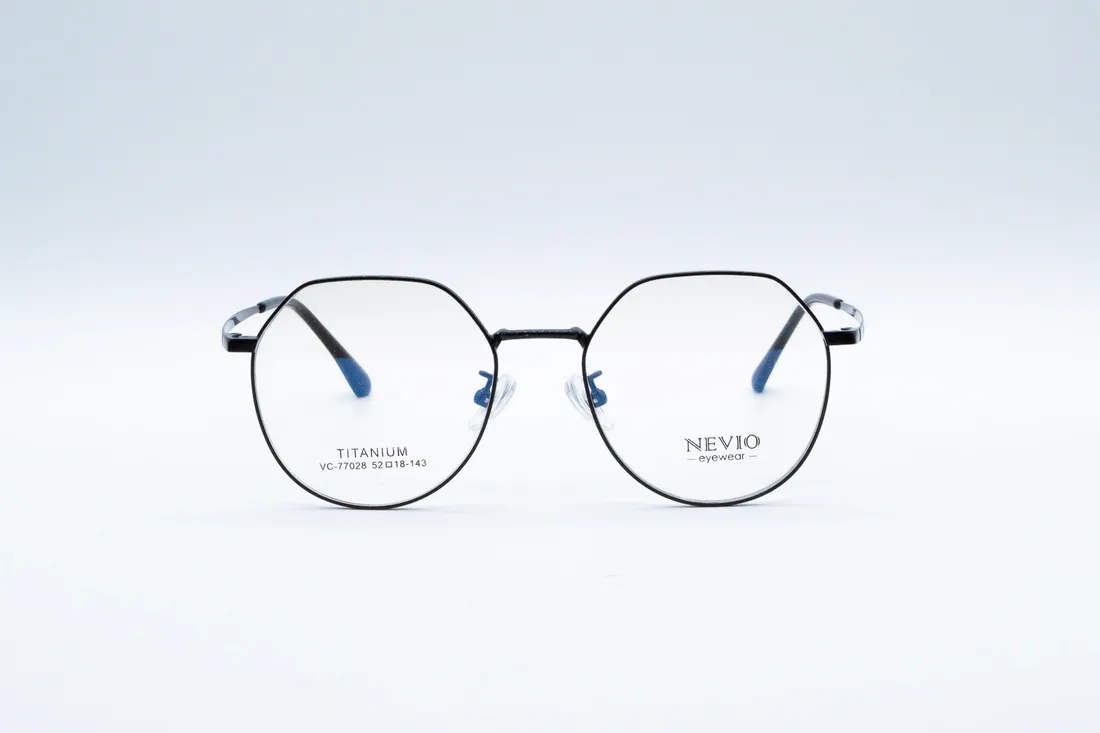 Изг. оправы Nevio VC-77028 C1