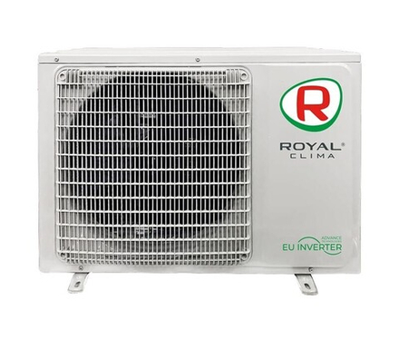 Royal Clima CO-F 36HNBI/CO-E 36HNBI