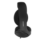 Наушники Sennheiser HD 560S