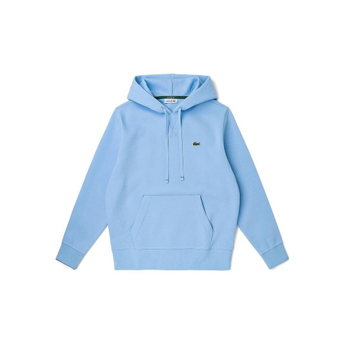 Худи Lacoste Hoodie, SF8281-132024
