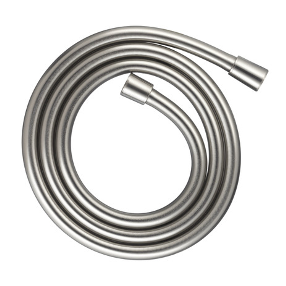 Шланг для душа Hansgrohe Isiflex 160 см, хром, (1 шт) 28276000