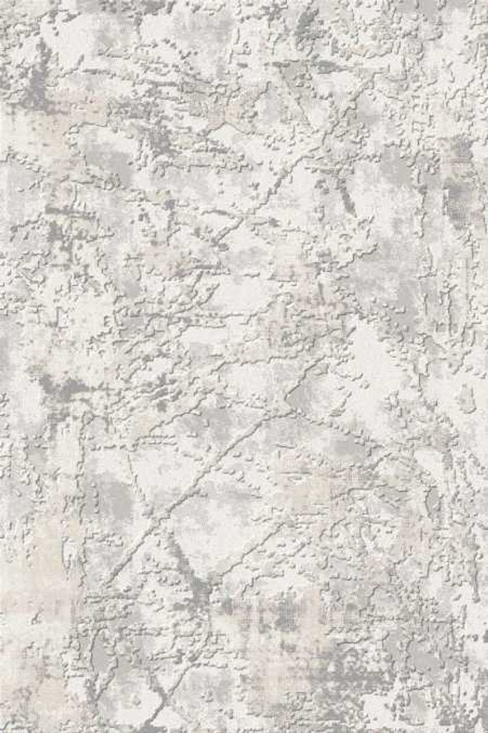 Olimpos 38894A GREY FLS \ BEIGE FLS Прямой