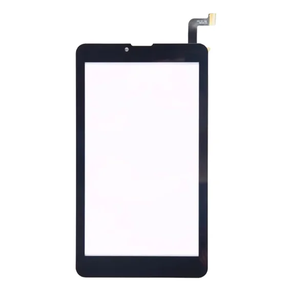 Тачскрин для Prestigio Grace PMT3157