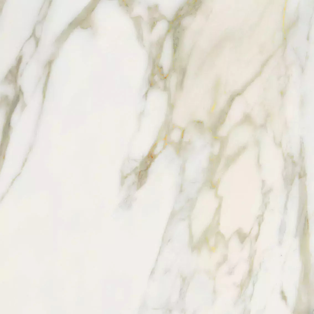 Керамогранит Etoile Creme Matte RET