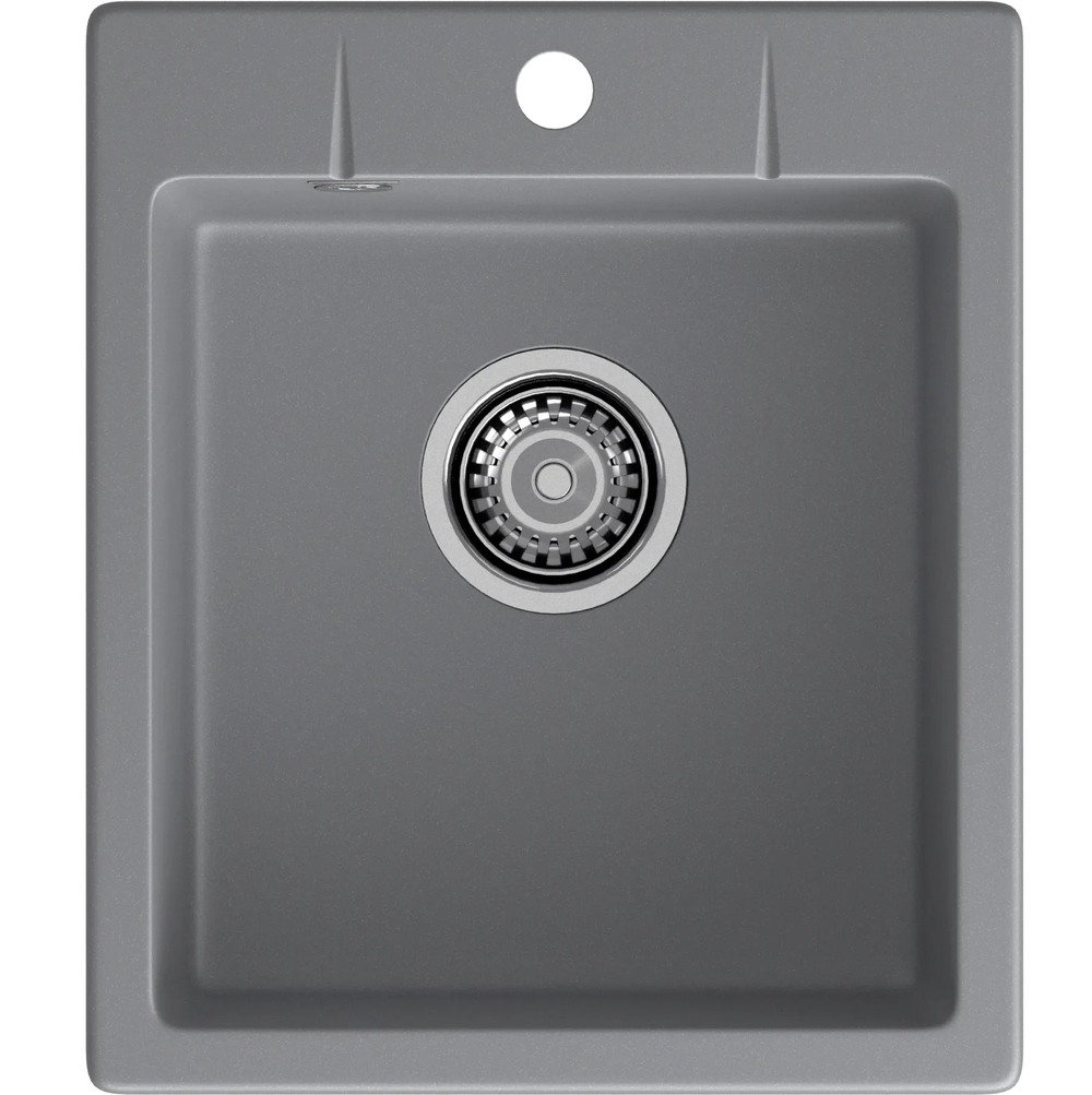 GranFest URBAN 242 dark gray