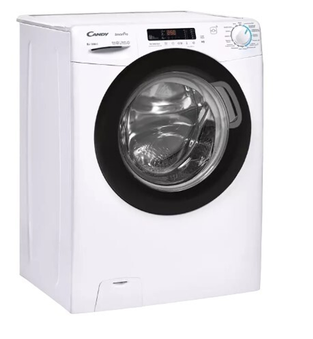 Стиральная машина Candy Smart Pro CSH44183D/2-07
