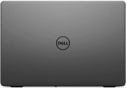 Ноутбук Dell Inspiron 3501 i3-1005G1/ 4Gb/ SSD 256Gb/ Intel UHD Graphics/ 15.6 FHD IPS Cam / Win10 / Мятный 3501-8250
