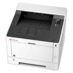Принтер Kyocera Ecosys P2235dn