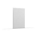 Декоративная стеновая панель Orac Decor W215 Duropolymer