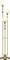 Торшер Palle 5405/3F Odeon Light