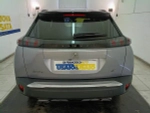 Peugeot 2008 GT Pack