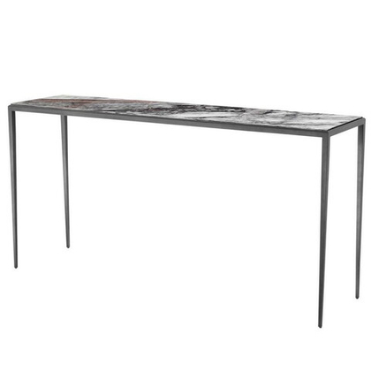 Консоль Henley L TABLES AND DESKS