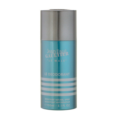 Jean Paul Gaultier Le Male Deodorant VAPO 150 ml (man)