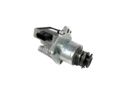 129927-61601 ACTUATOR, GOVERNOR