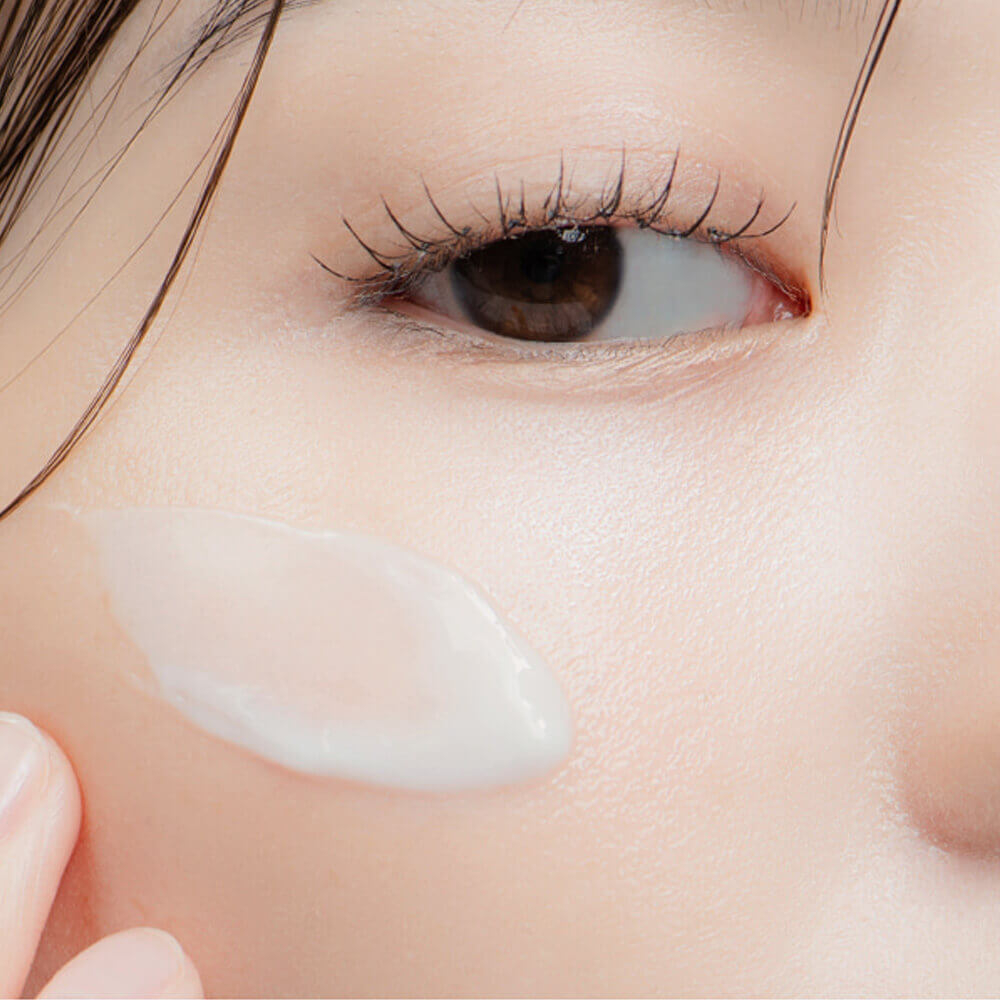 Крем успокаивающий с церамидами Dr.Althea 147 barrier cream, 50 мл