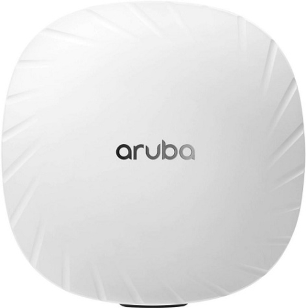 Точка доступа HPE Aruba AP-535