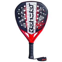 Babolat Ракетка для падела Technical Veron 3.0, красный