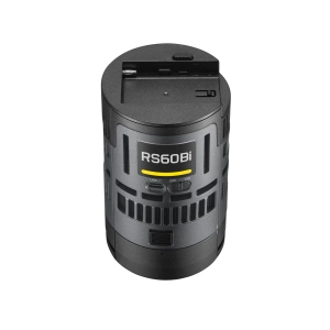 Осветитель светодиодный Godox RS60Bi