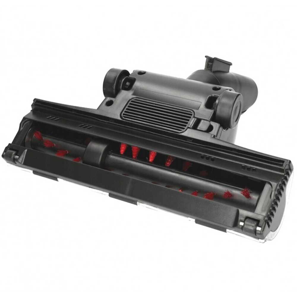 Турбощетка Tefal Maxi Turbo Brush Pro ZR902201