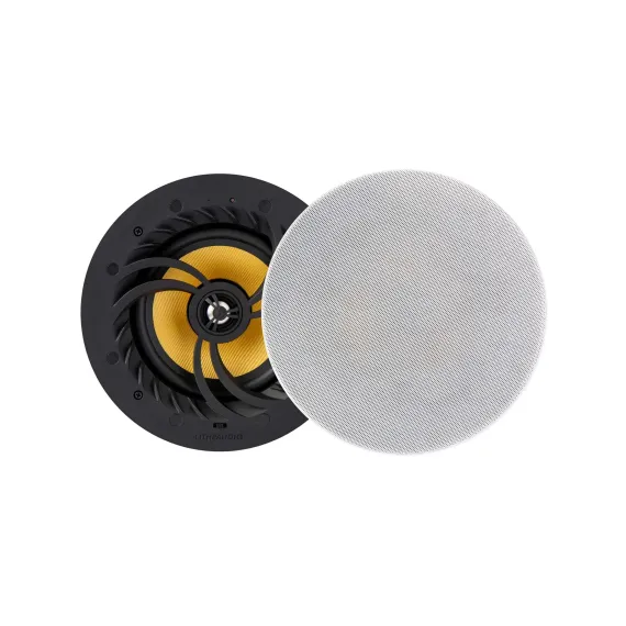 Lithe Audio LWF2