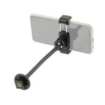 Falcon Eyes PhoneHolder 160F