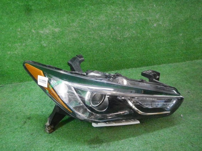 DSCN7918.JPG