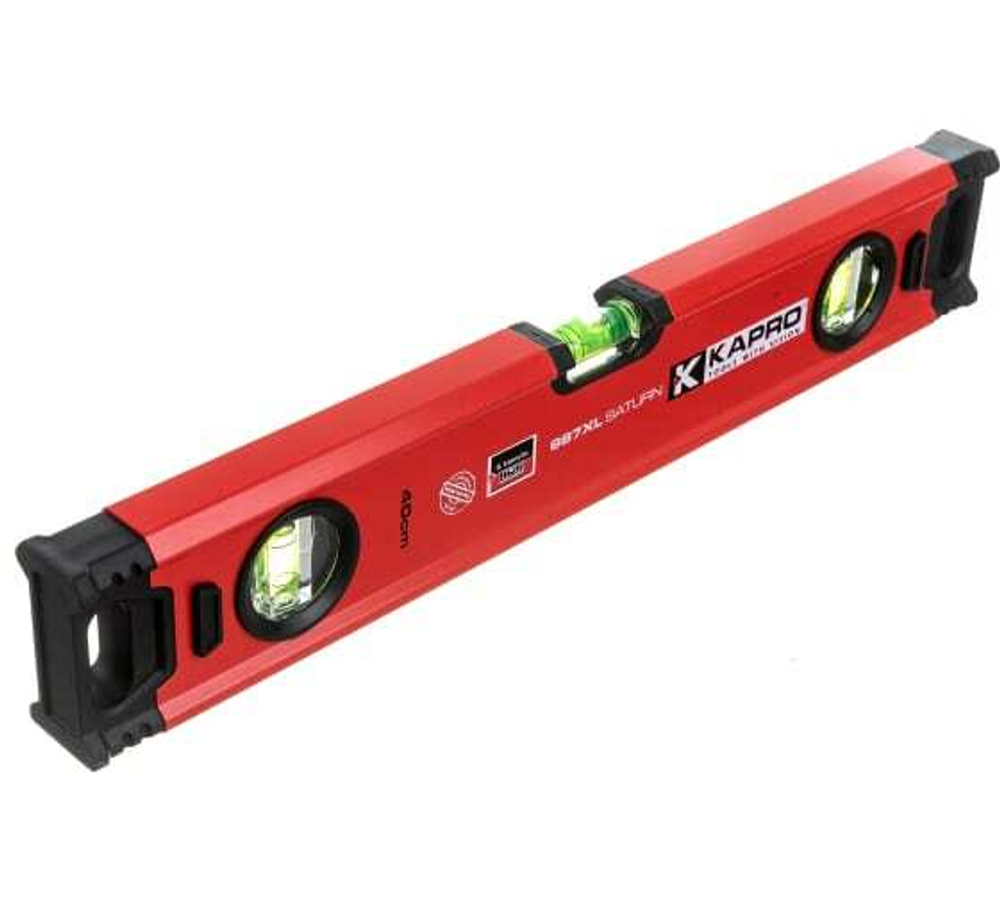 УРОВЕНЬ KAPRO 987XL-41-40