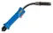 Сварочная горелка Сварог TECH MS 40 ICT2198, 3 м