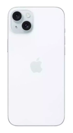 Apple iPhone 15 Plus 256Gb Blue