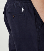 Чиносы POLO RALPH LAUREN - темно-синий(710944490)