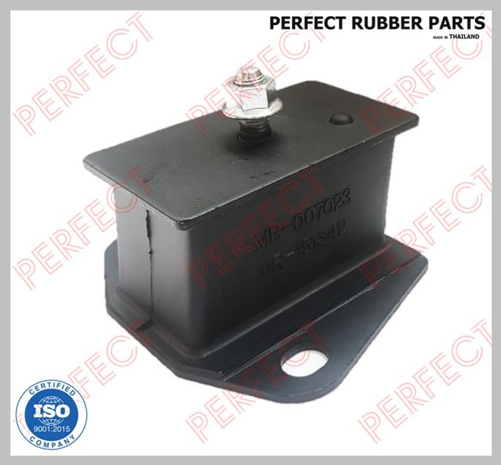 Подушка двигателя PERFECT (Кратность 1 шт) MIT01L200D