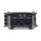 Zoom F6