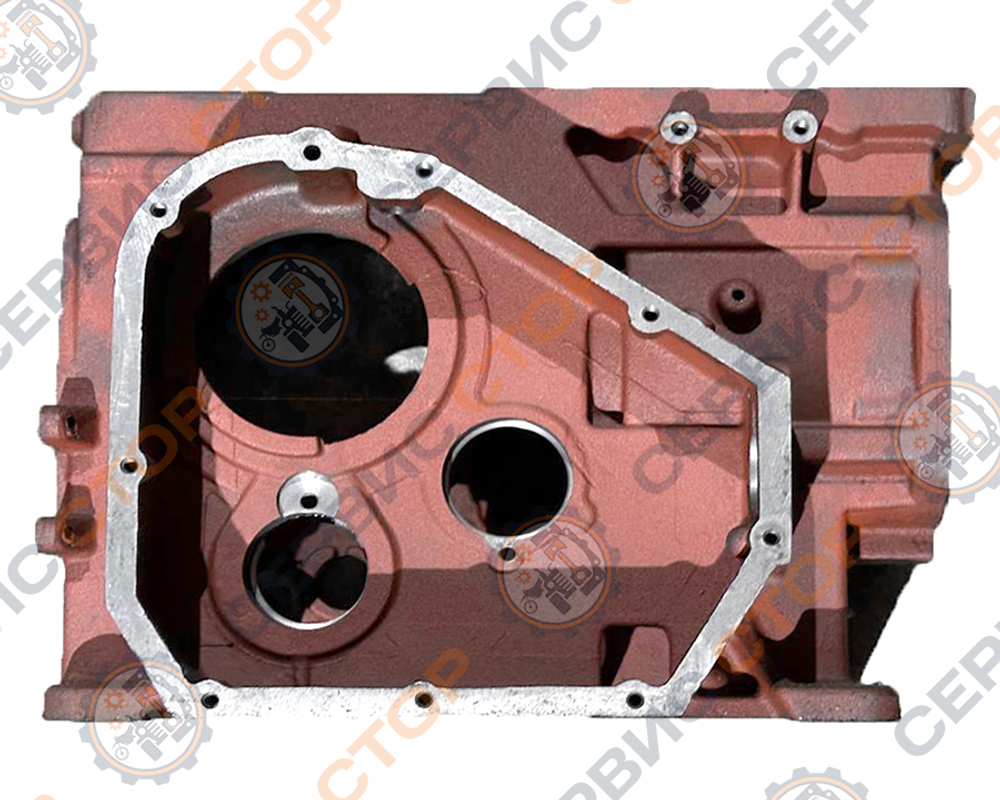 VM069-195N-1-1