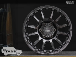 TANK 300 Колесный диск 18'' (1шт.) A722188501CB