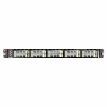 Сервер F+ tech FPD-15-SP-12032-CTO-P121-2