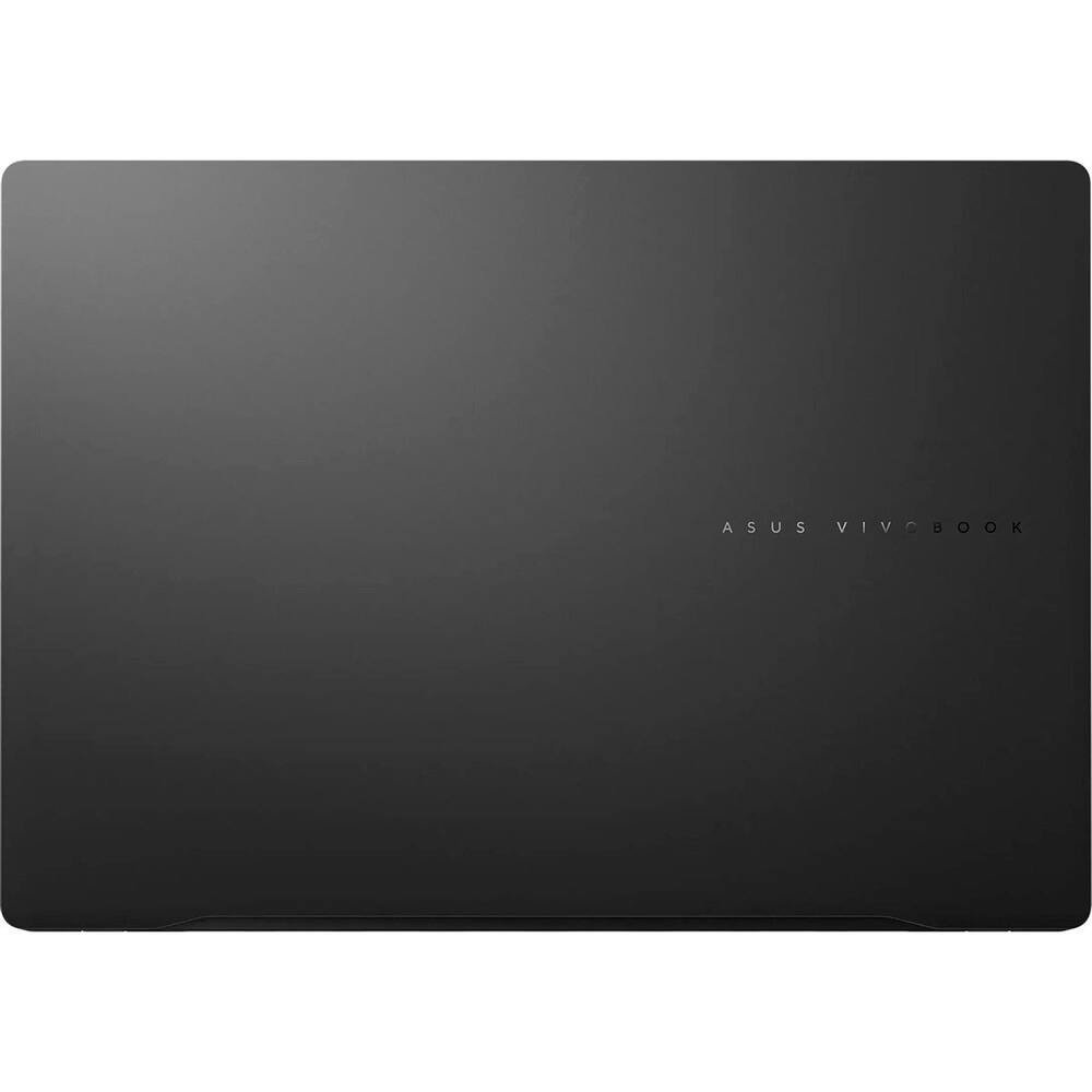 Ноутбук ASUS Vivobook S14 OLED S5406SA-QD100 (90NB15R3-M00BP0)