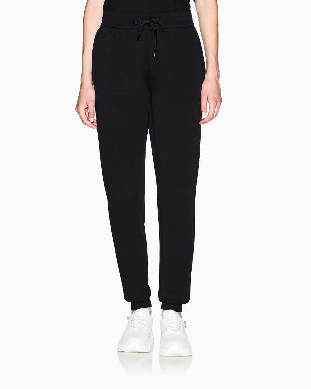 Брюки Armani Exchange