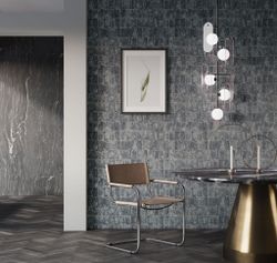 Stucco / Стукко
