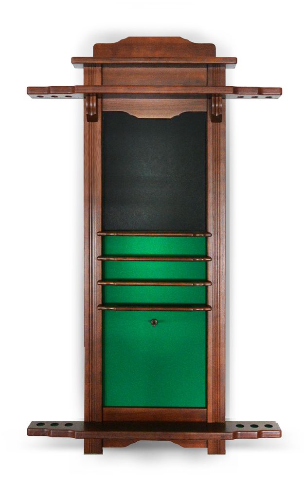 Киевница К-19-1 сосна (№4,Manchester 45 Yellow green ш1,98м)