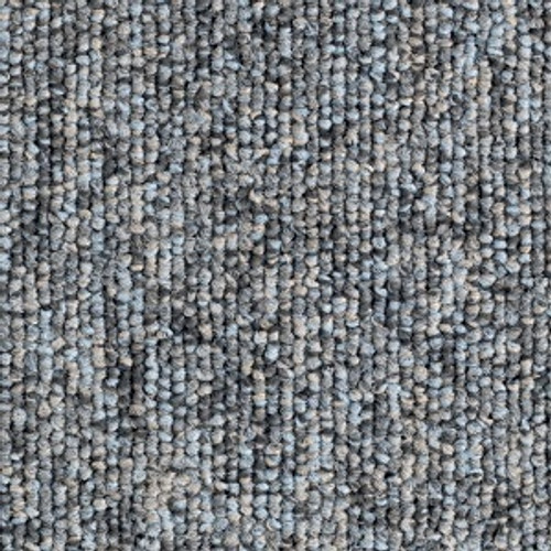 Ковровая плитка Balsan - Pilote (120)