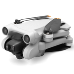 mini_3_pro_dji_rc_n1