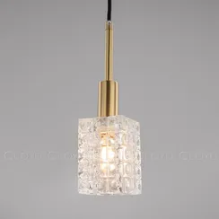 Подвесной светильник Setroy 11092 Cloyd
