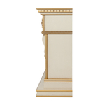 Портал Real Flame Corsica 60 NT