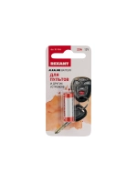 Батарейка REXANT 23A 12V 30-1046