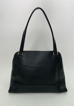 Сумка Furla