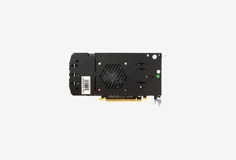 VGA-STX580-8G-RTL_0326905102800